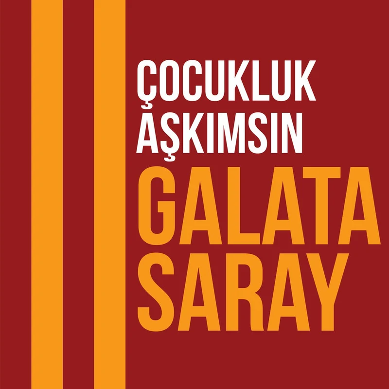 Tarık İster