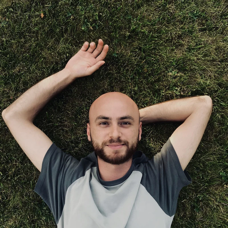 Bekir Karahan