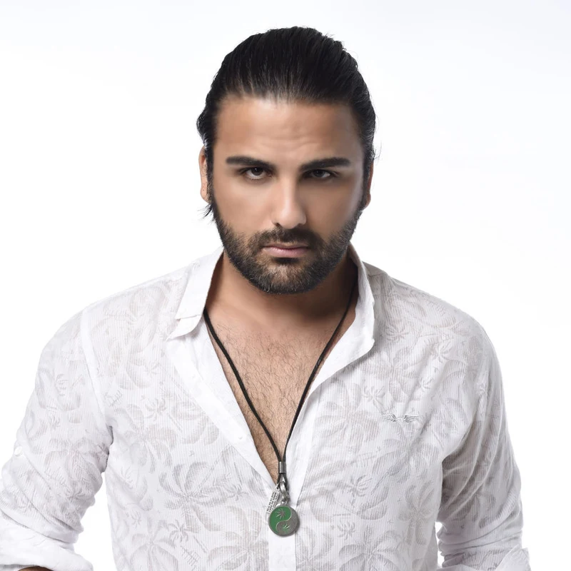 Arif Altunkaya