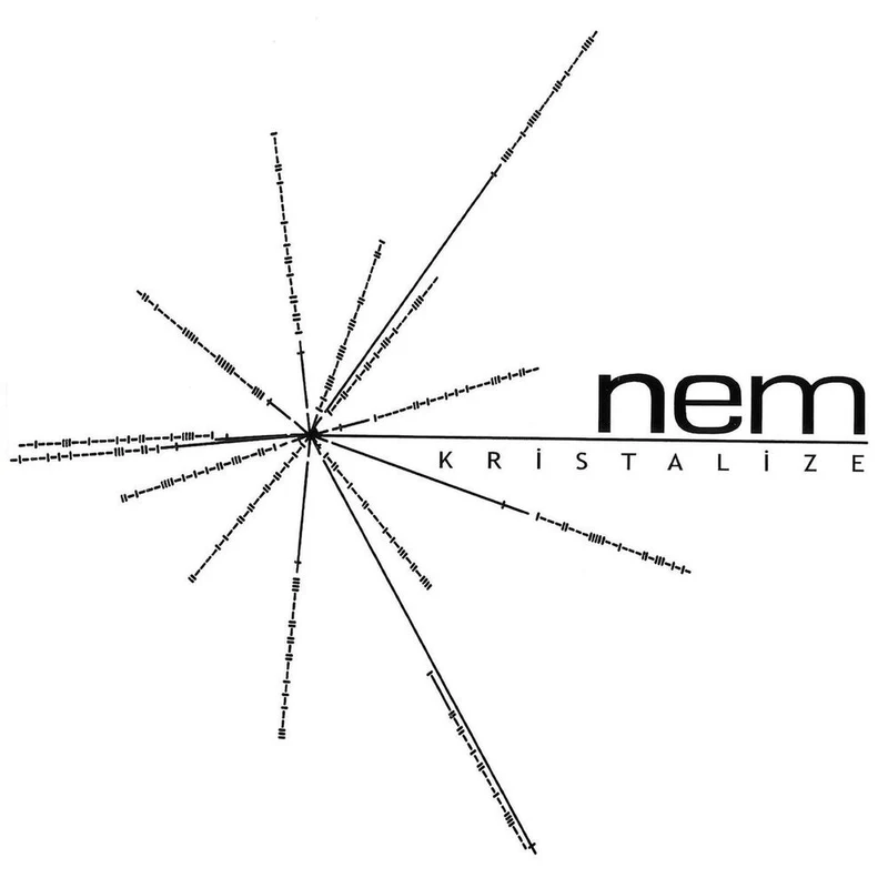 Nem