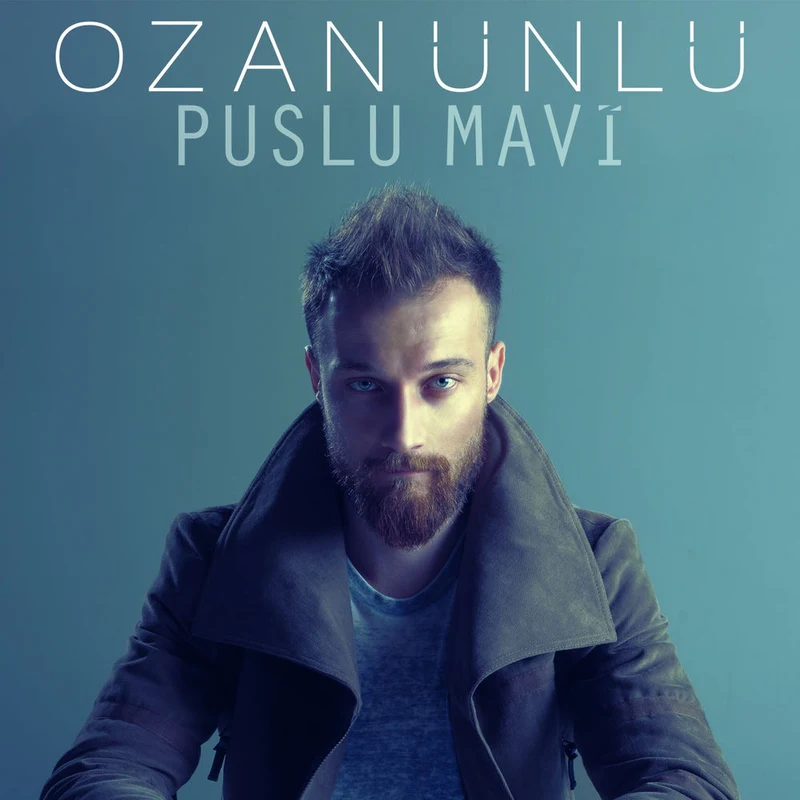 Ozan Unlu