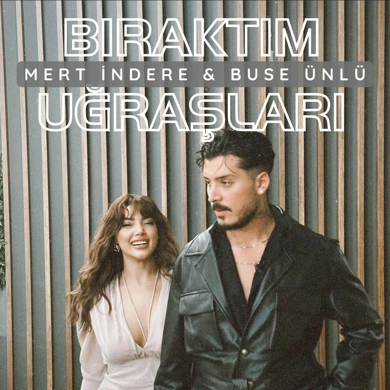 Mert İndere