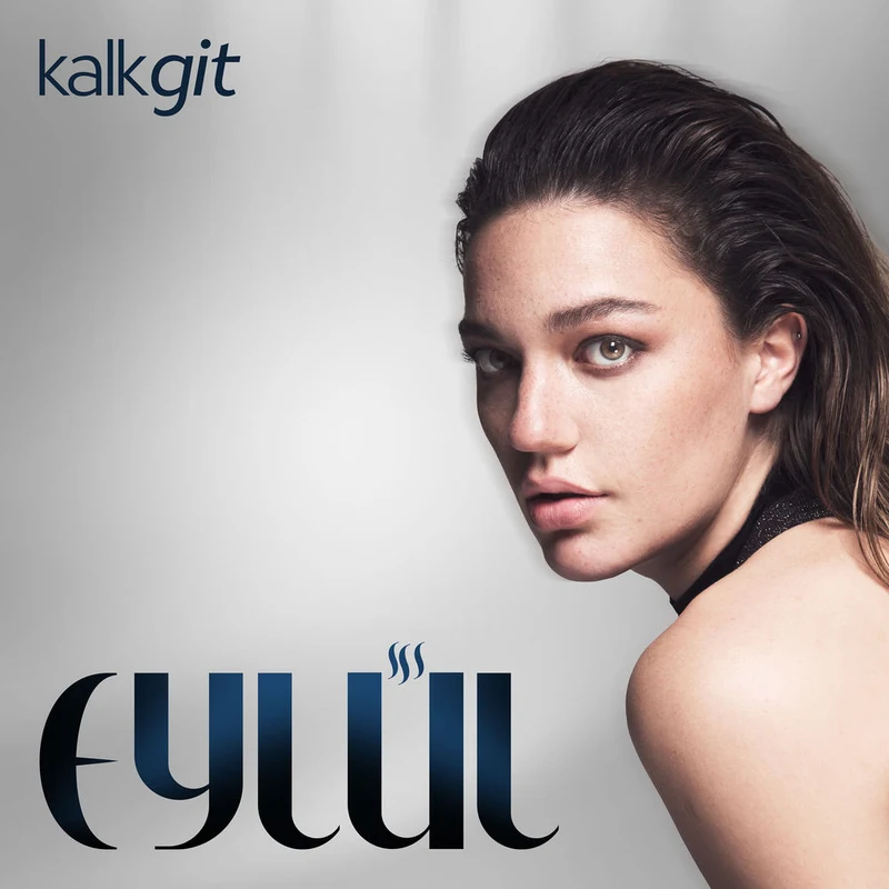 Eylül