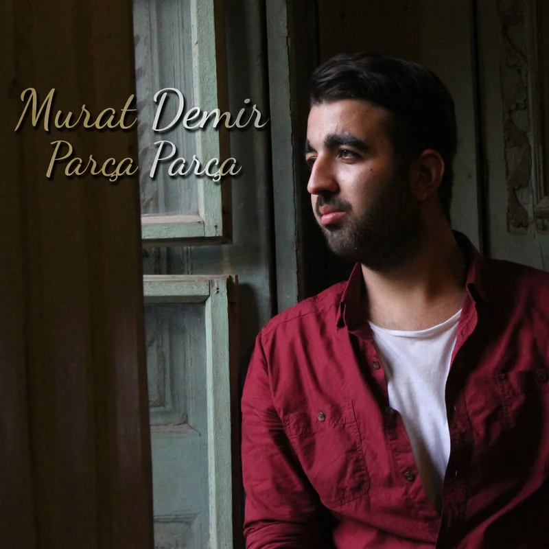 Murat Demir