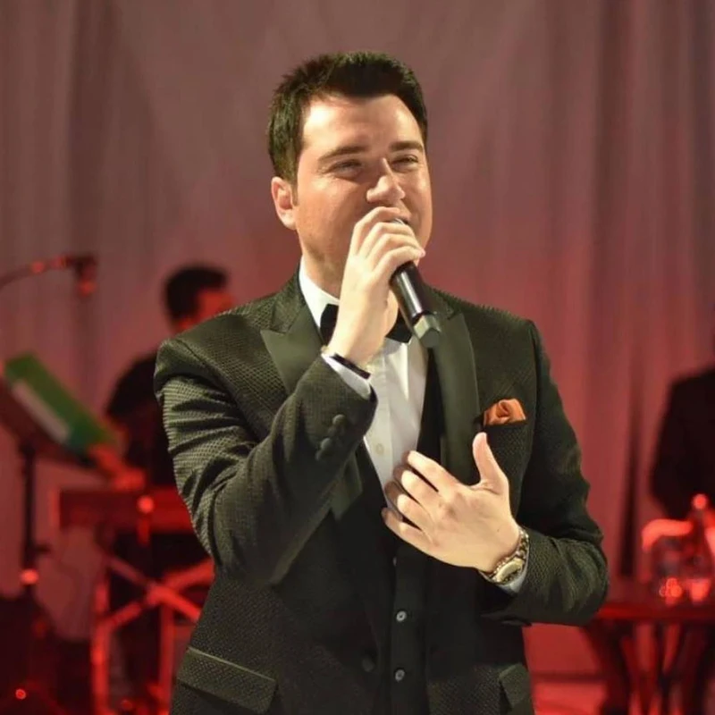 Murat Kurşun