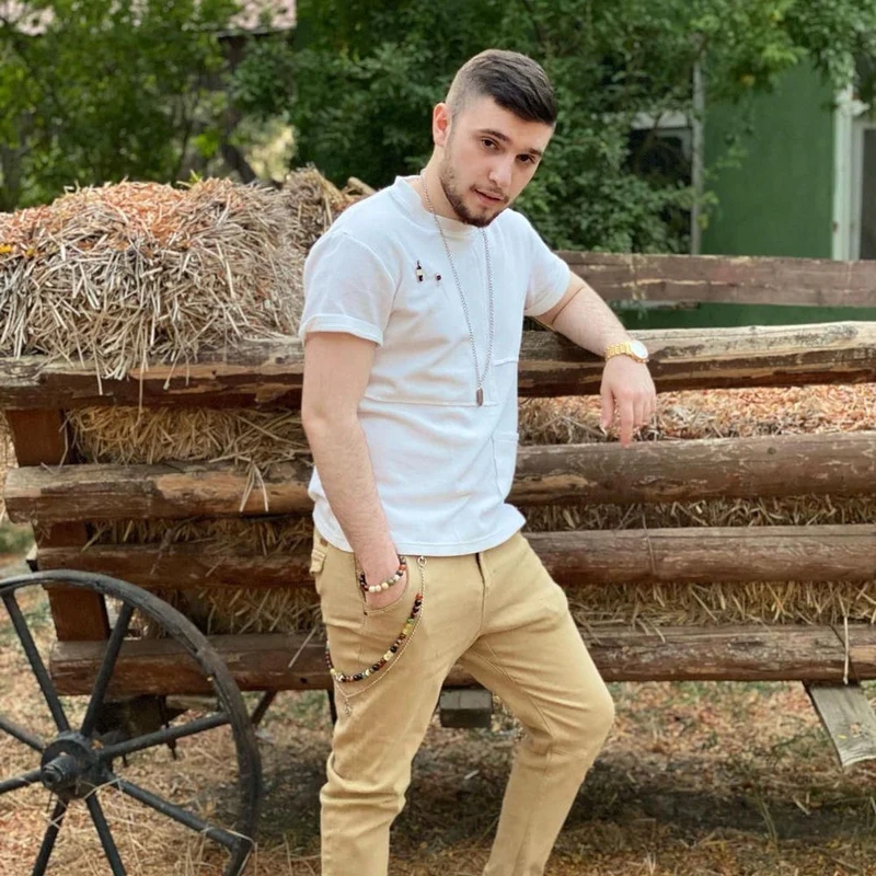 Eli Türkoğlu