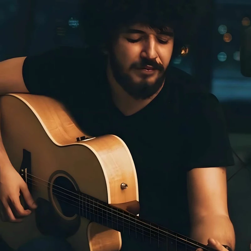 Onur Can  Özcan