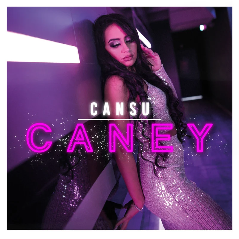 Cansu