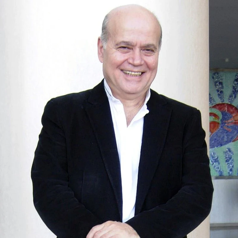Vedat Sakman