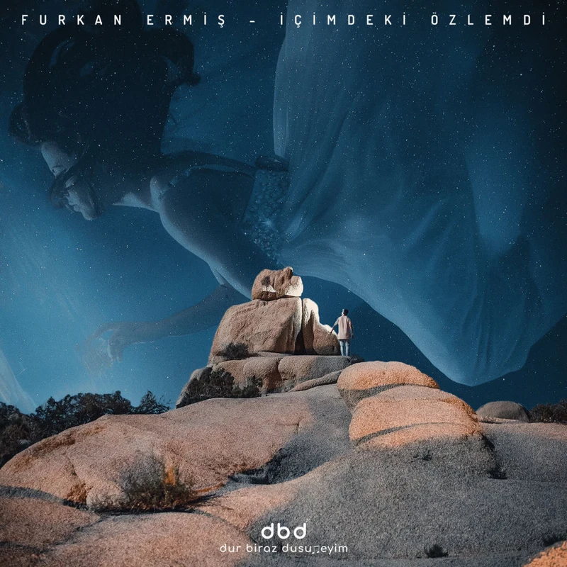 Furkan Ermiş