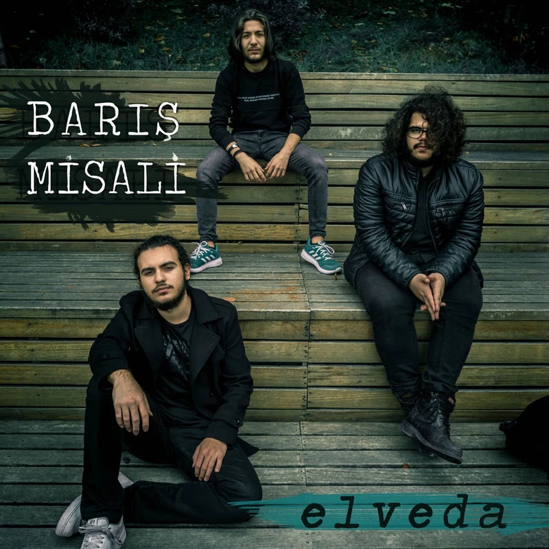 Barış Misali
