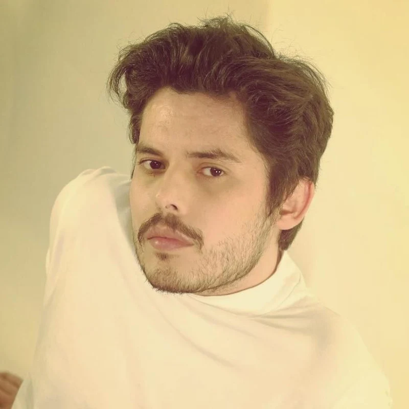 Ahmet Hatipoğlu