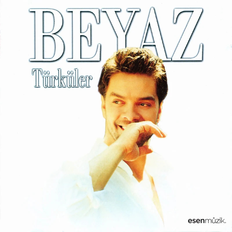 Beyaz
