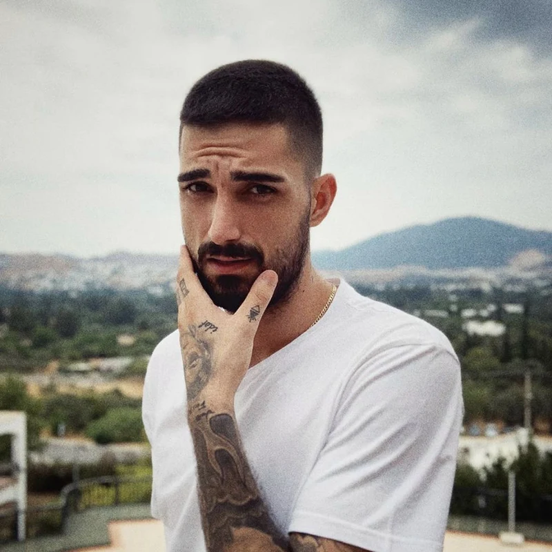 İdo Tatlıses