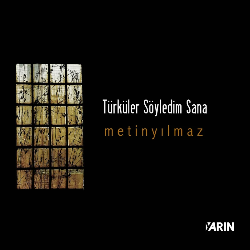 Metin Yılmaz
