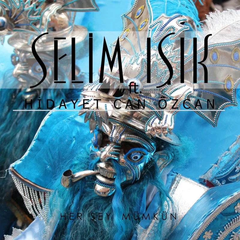 Selim Işık