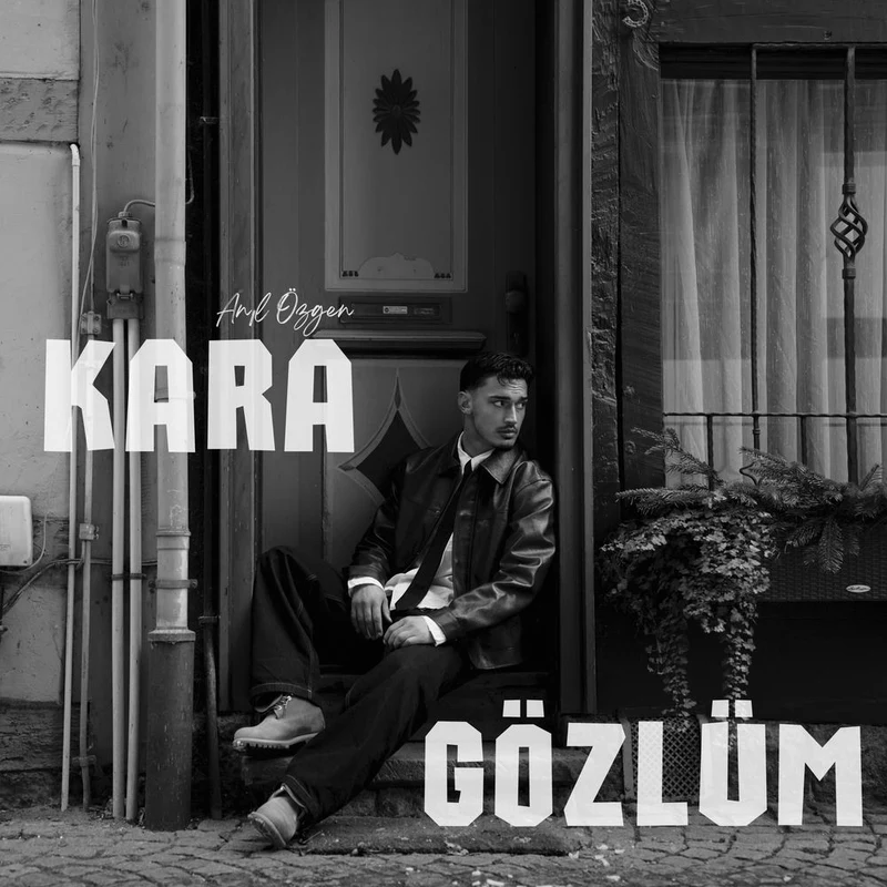 Anıl Özgen