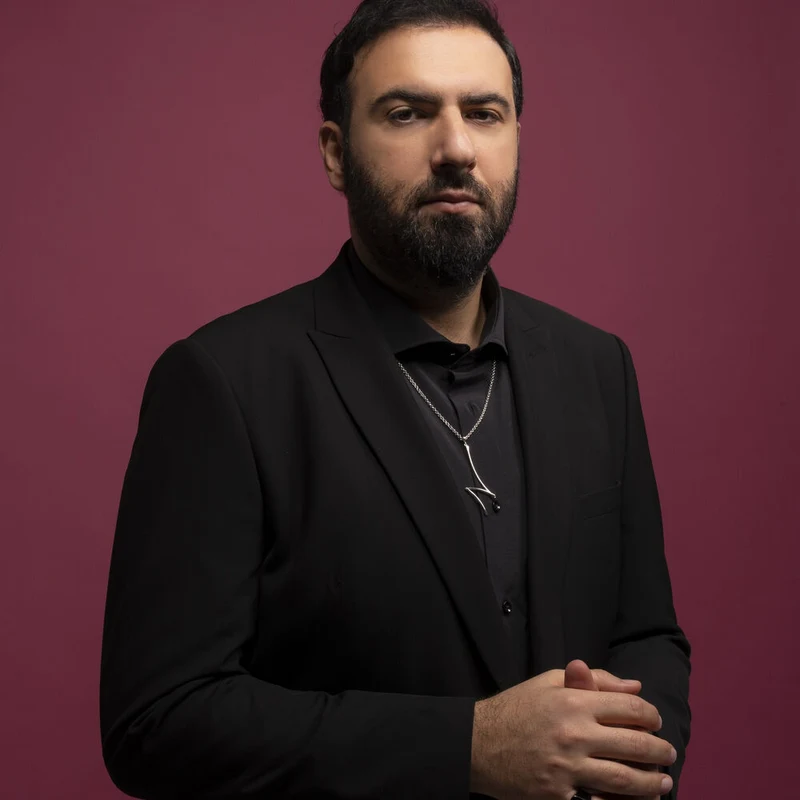 Güncel Gürsel Artıktay