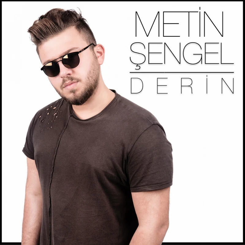 Metin Şengel