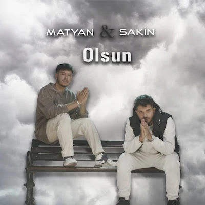 Sakin