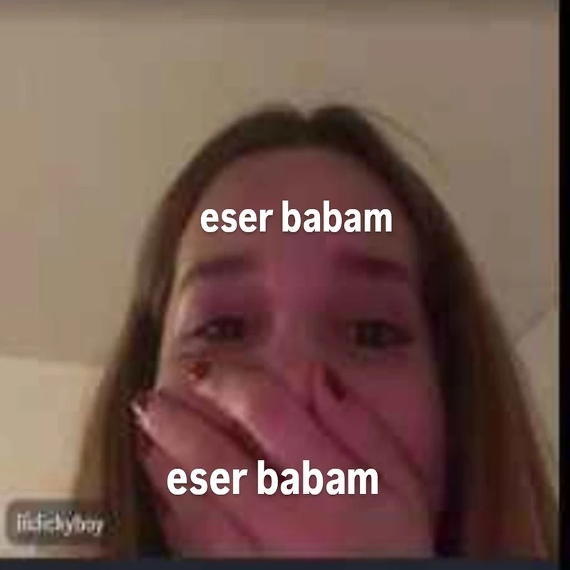 Ecrin Su Çoban