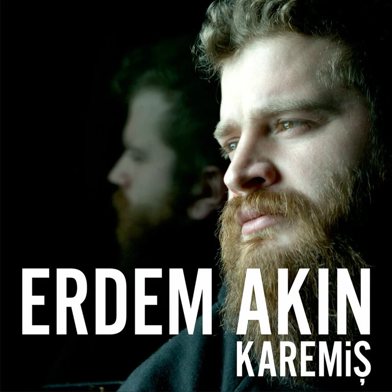 Erdem Akın