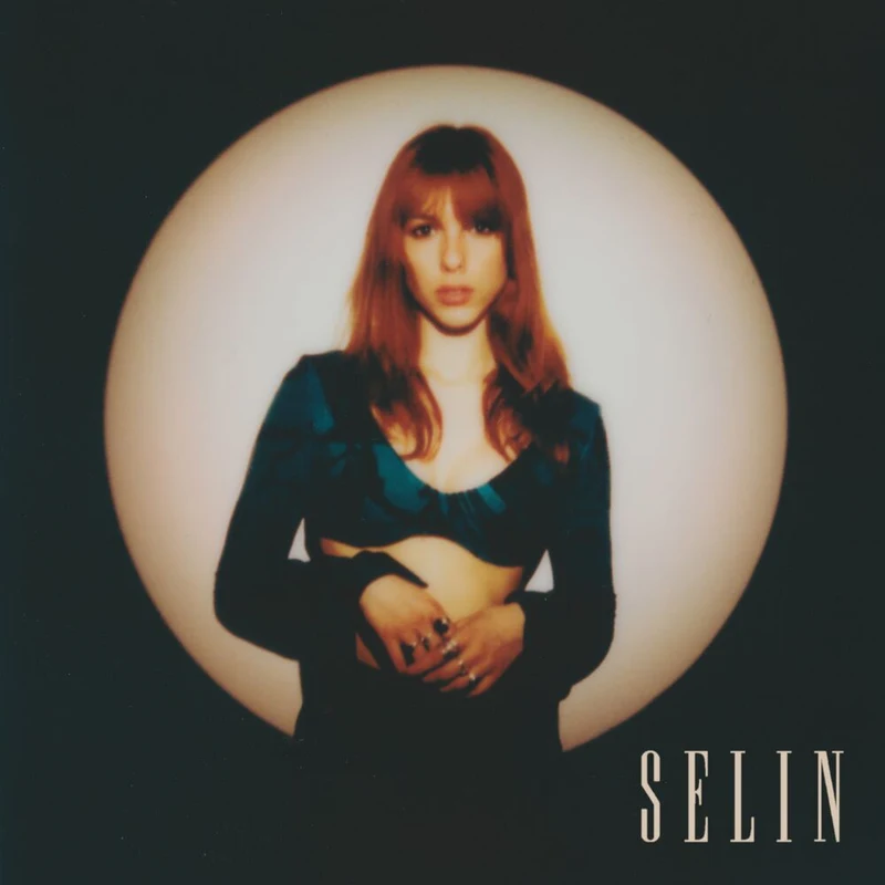 Selin