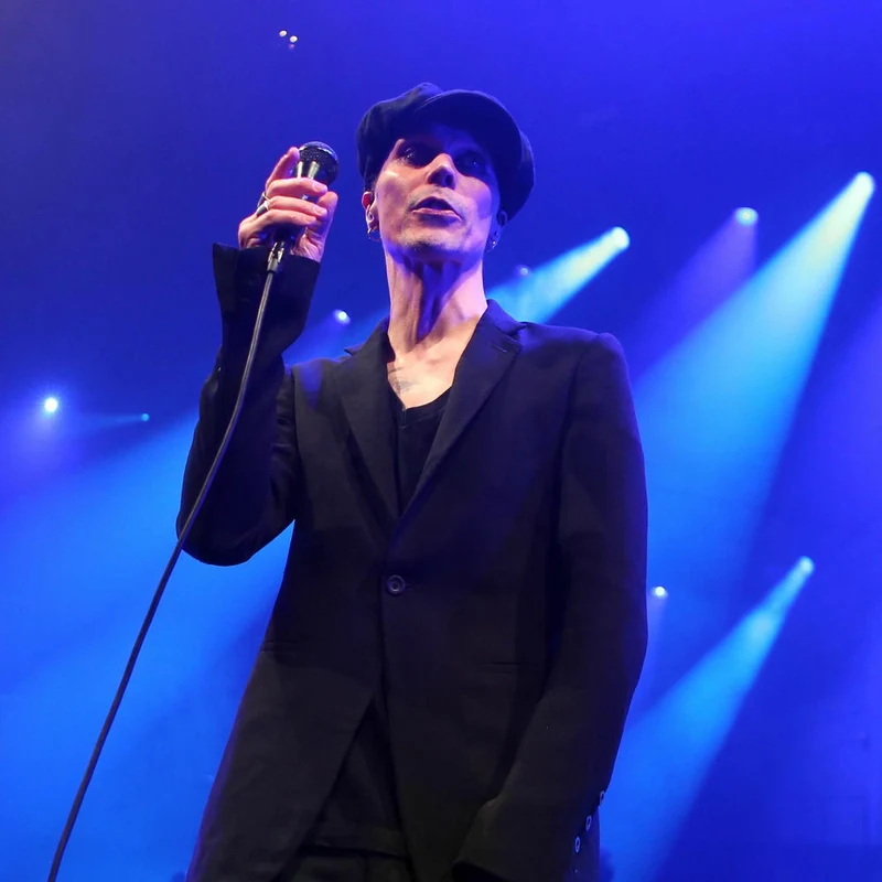 Villie Valo