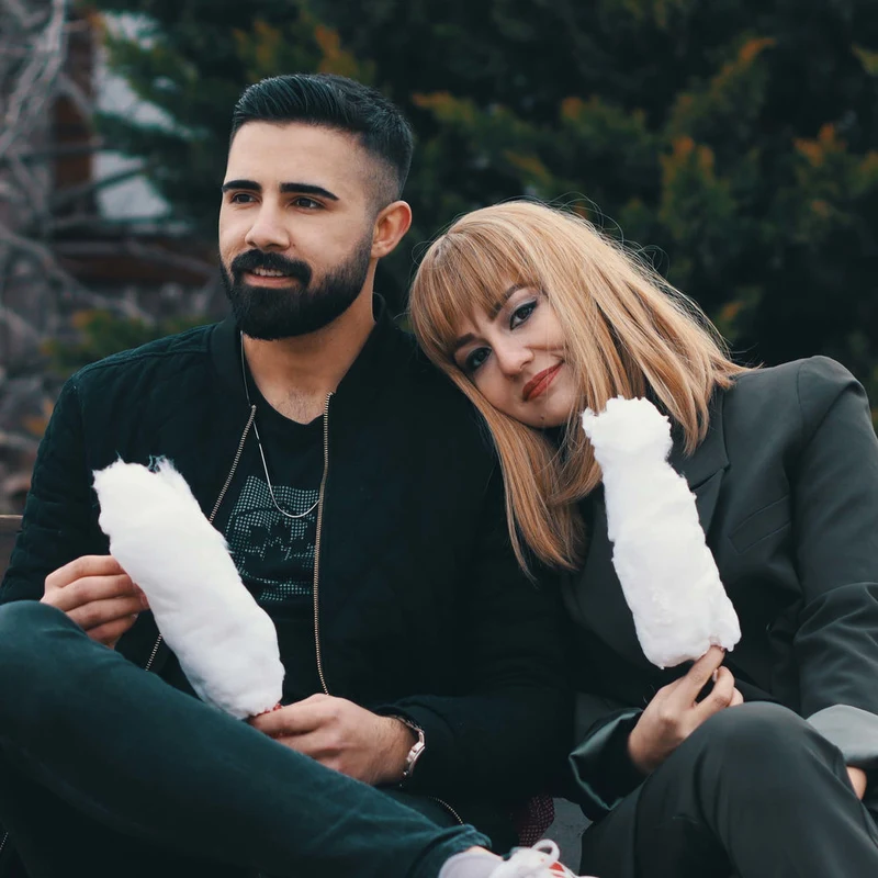 Kemal Karakuş