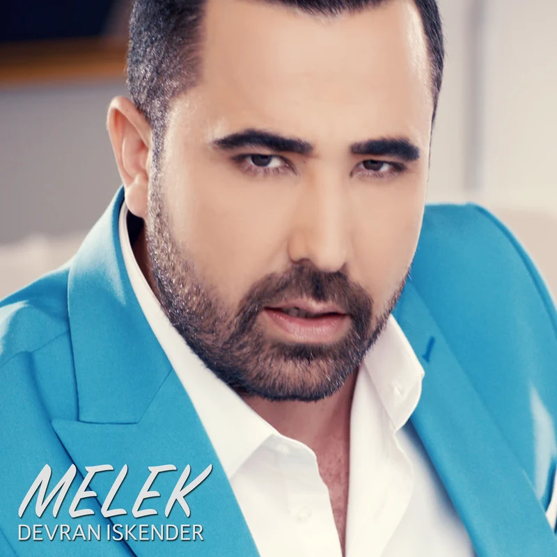Devran İskender