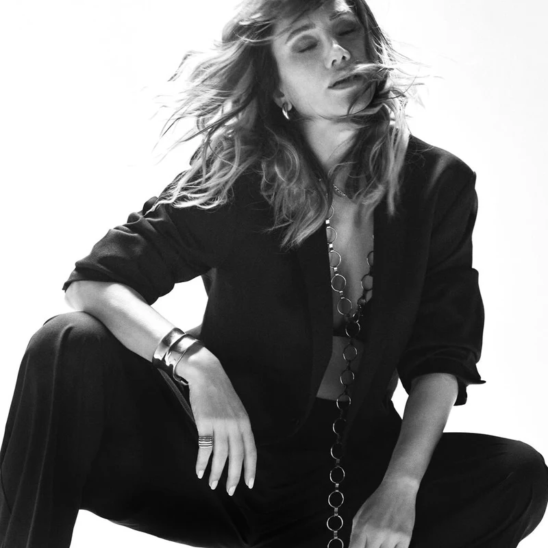 Ayla Çelik