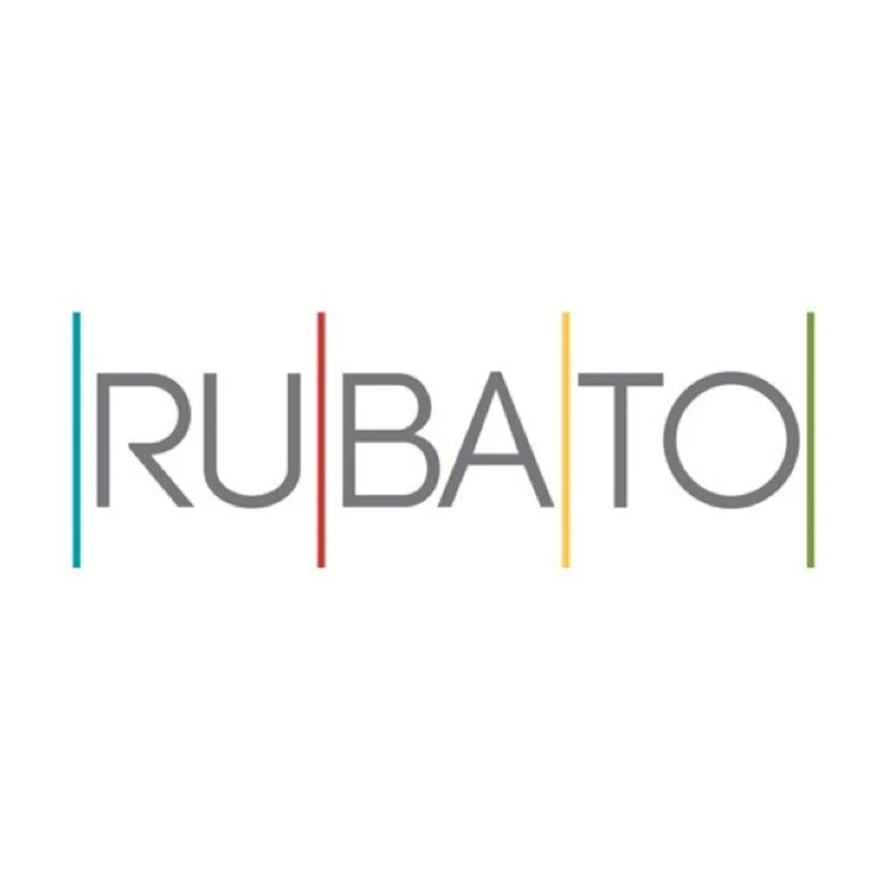 Rubato