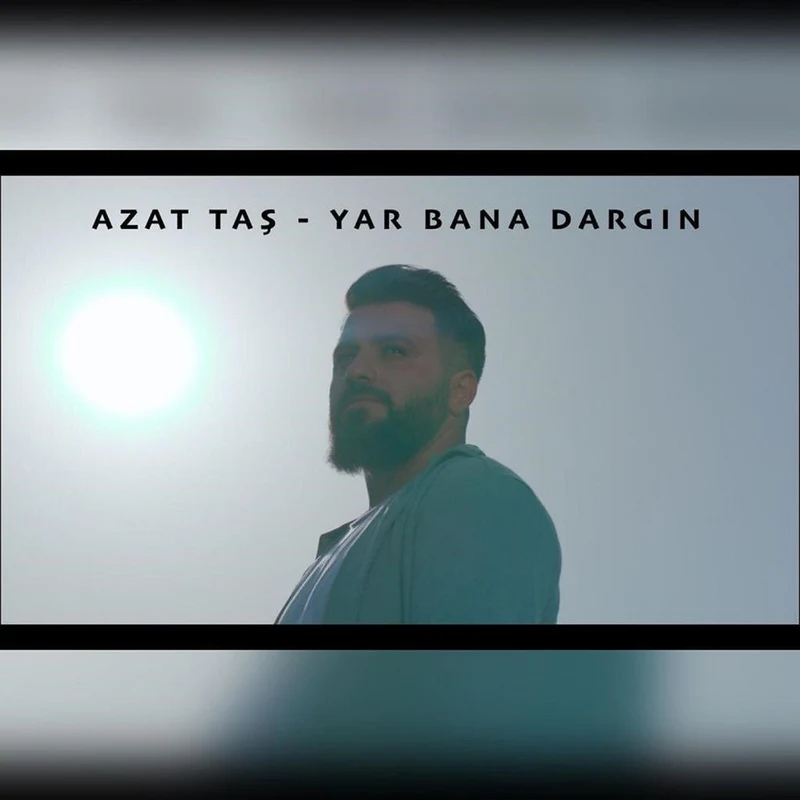 Azat Taş