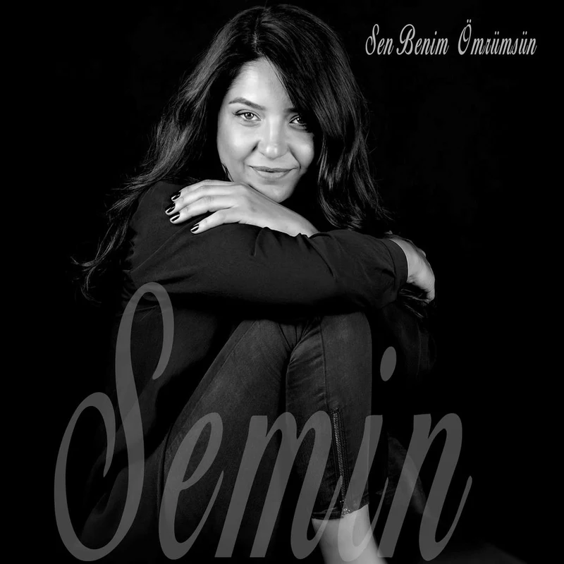 Semin