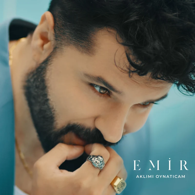 Emir