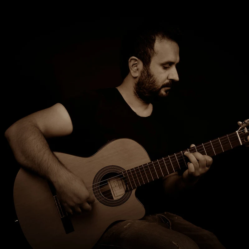 Dil Tengi