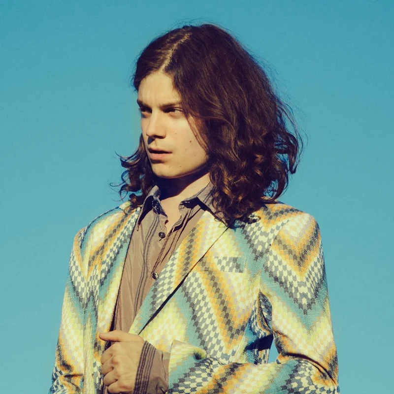 BØRNS
