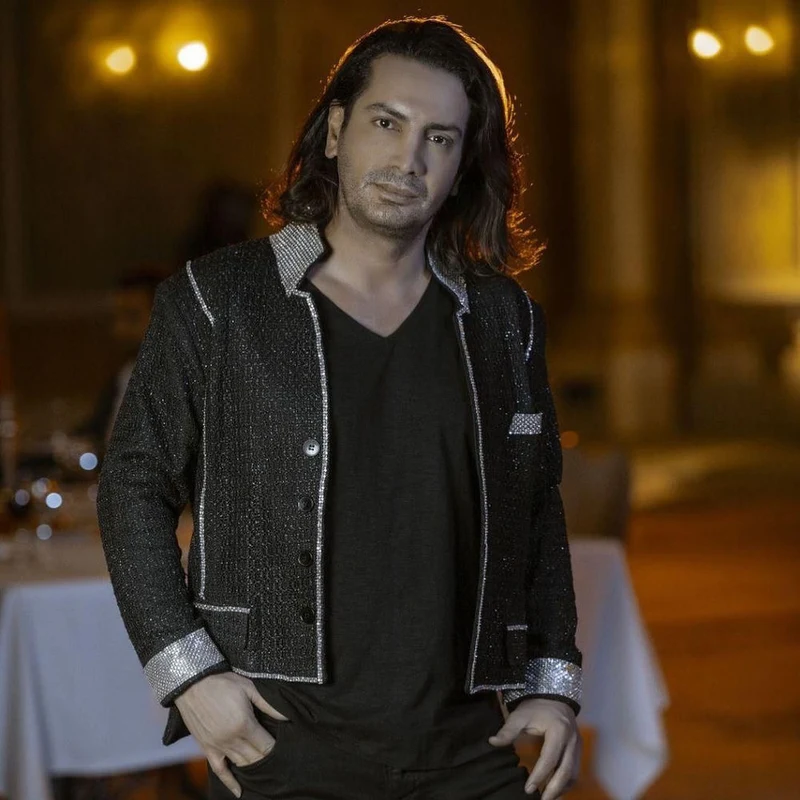 Murat Başaran