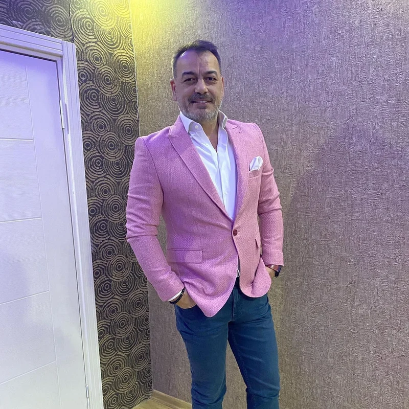 Recebim