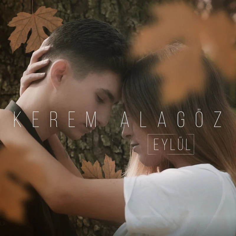 Kerem Alagöz