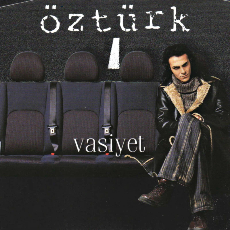 Öztürk