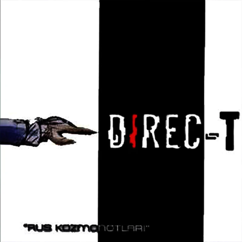 Direc-T