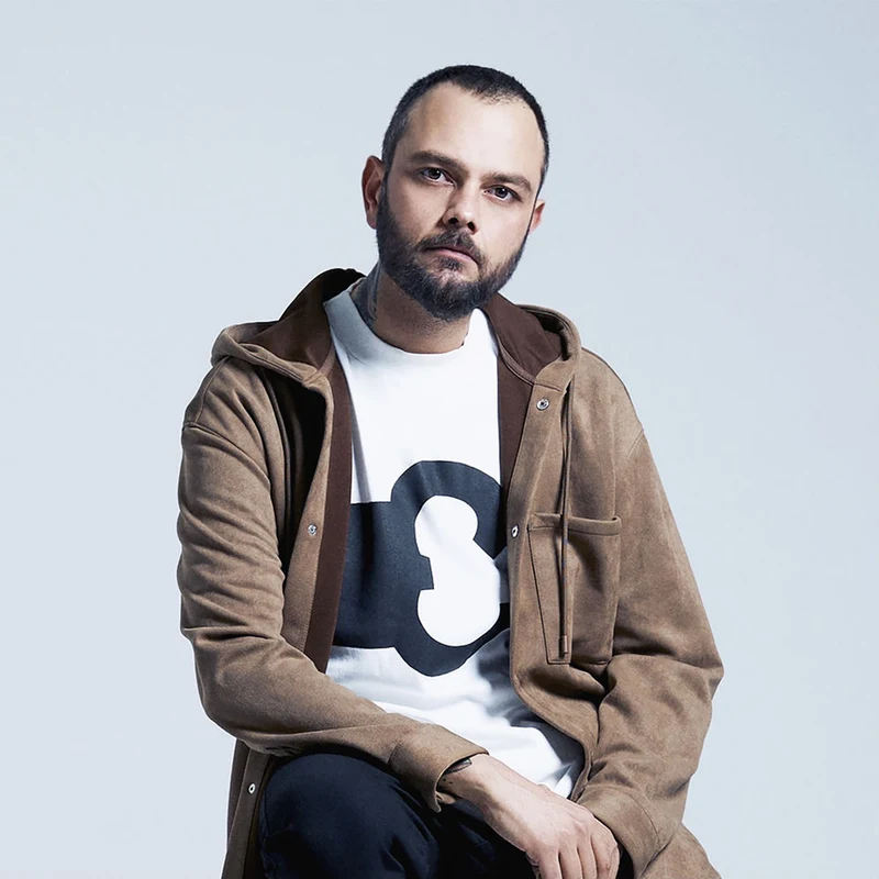 Çağın Bodur