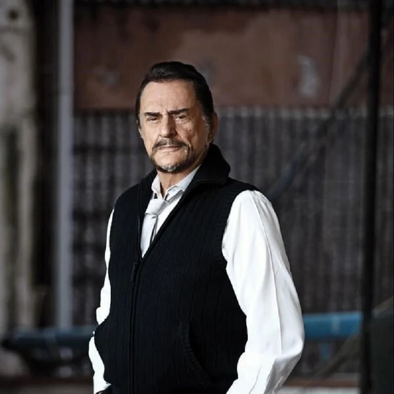 Alpay