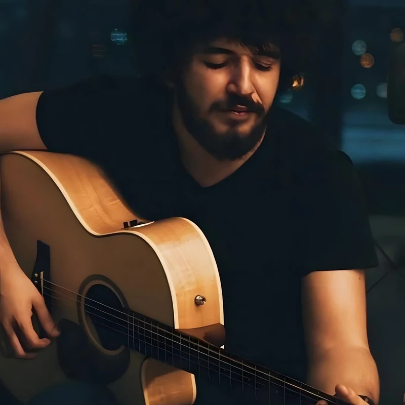 Onur Can  Özcan