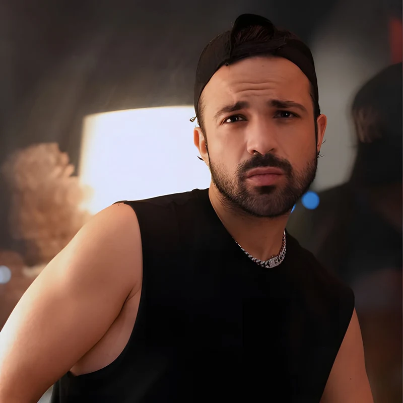 Asil Gök