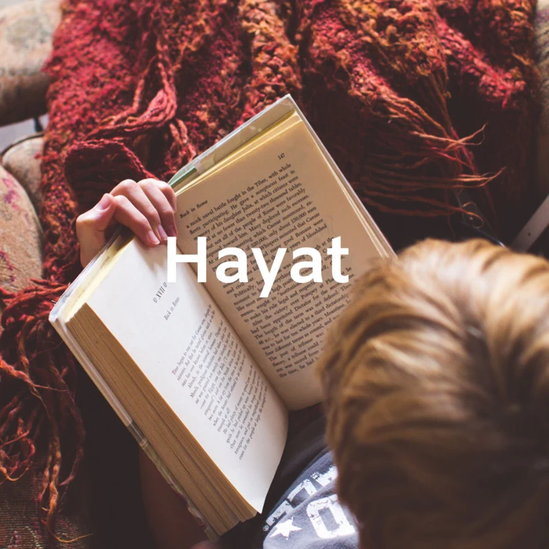 Gökçe Özgül
