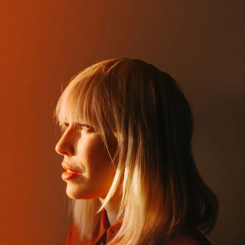 Natasha Bedingfield