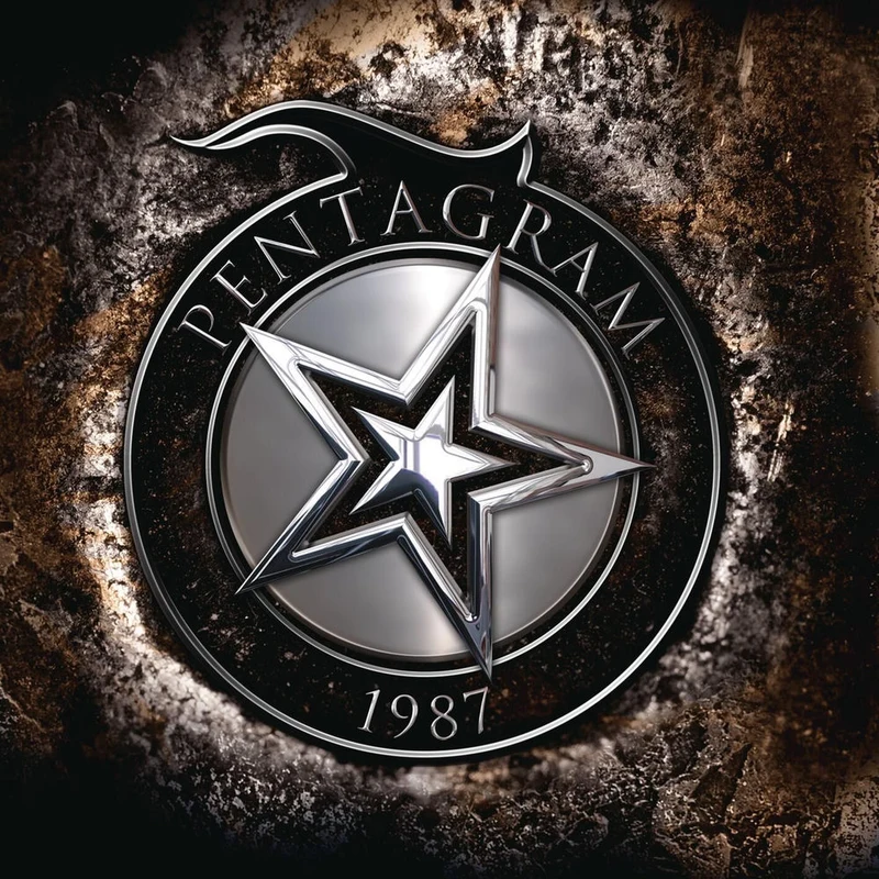 Pentagram
