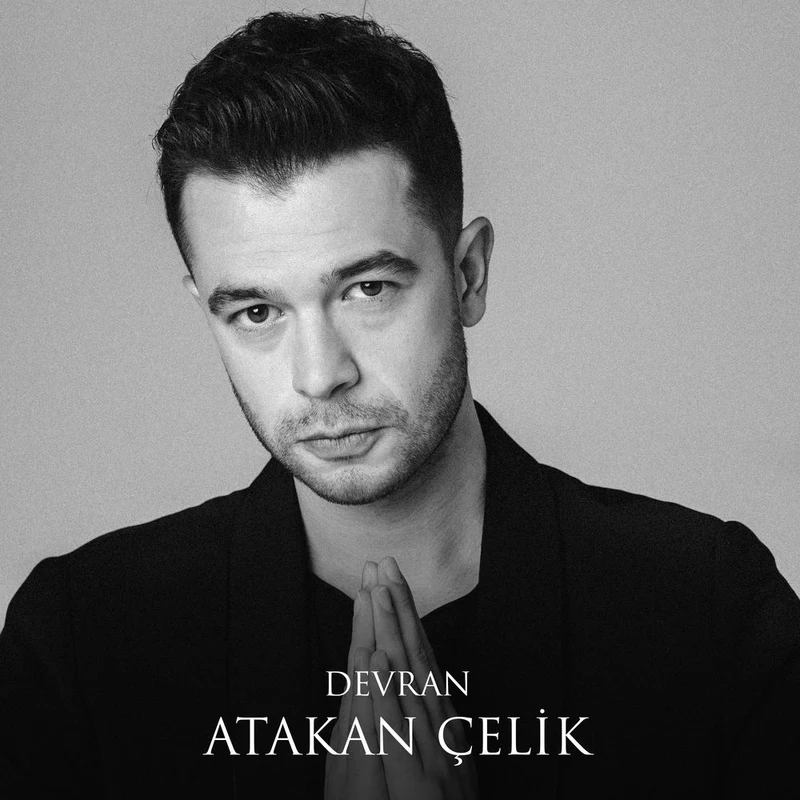 Atakan Çelik